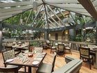фото отеля Embassy Suites Hotel Pittsburgh - International Airport