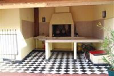 фото отеля Hostal Tercero del Sur