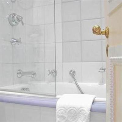 фото отеля Hotel des Grands Hommes