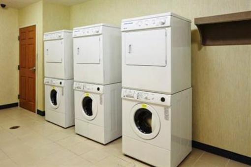 фото отеля Staybridge Suites Covington