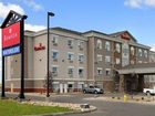 фото отеля Ramada Wainwright