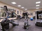 фото отеля Ramada Wainwright