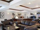 фото отеля Ramada Wainwright
