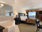 фото отеля Ramada Wainwright