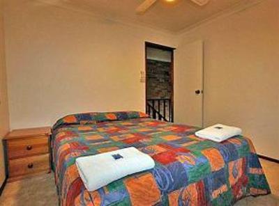 фото отеля Park Beach Resort Motel