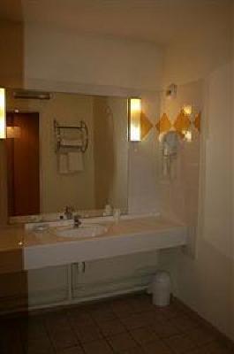фото отеля Hotel Les Nevons
