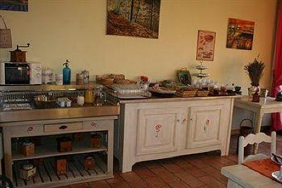 фото отеля Hotel Les Nevons
