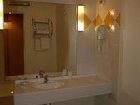 фото отеля Hotel Les Nevons