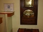 фото отеля Hotel Les Nevons