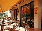 фото отеля Hotel Les Nevons