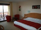 фото отеля Hotel Les Nevons