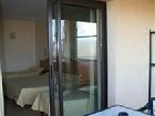фото отеля Hotel Les Nevons
