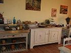 фото отеля Hotel Les Nevons