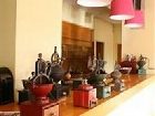 фото отеля Hotel Les Nevons