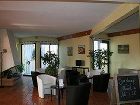 фото отеля Hotel Les Nevons