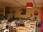 фото отеля Hotel Les Nevons