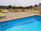 фото отеля Hotel Les Nevons