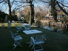 фото отеля Hotel Les Nevons