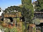 фото отеля Hotel Les Nevons