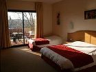 фото отеля Hotel Les Nevons