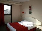 фото отеля Hotel Les Nevons