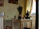фото отеля Hotel Les Nevons