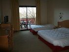 фото отеля Hotel Les Nevons