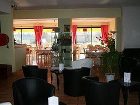 фото отеля Hotel Les Nevons