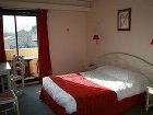 фото отеля Hotel Les Nevons