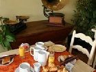 фото отеля Hotel Les Nevons
