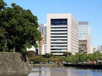 KKR Hotel Tokyo