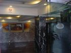 фото отеля Hotel San Diego Mexico City