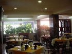 фото отеля Hotel San Diego Mexico City