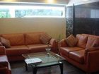 фото отеля Hotel San Diego Mexico City