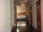 фото отеля Hotel San Diego Mexico City