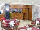 фото отеля Hotel San Diego Mexico City