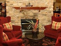 Residence Inn San Diego Central
