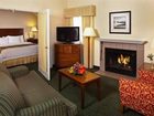фото отеля Residence Inn San Diego Central