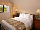 фото отеля Residence Inn San Diego Central