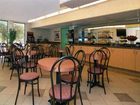 фото отеля Clarion Inn Lake Norman