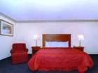 фото отеля Clarion Inn Lake Norman