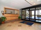 фото отеля Clarion Inn Lake Norman