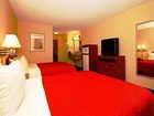 фото отеля Clarion Inn Lake Norman