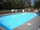 фото отеля Clarion Inn Lake Norman