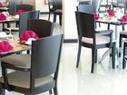фото отеля City Park Hotel Melaka Malacca Town
