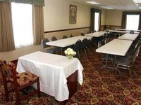 Quality Inn & Suites Zephyrhills