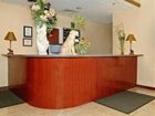 фото отеля Quality Inn & Suites Zephyrhills