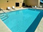 фото отеля Quality Inn & Suites Zephyrhills