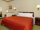 фото отеля Quality Inn & Suites Zephyrhills