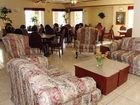 фото отеля Quality Inn & Suites Zephyrhills